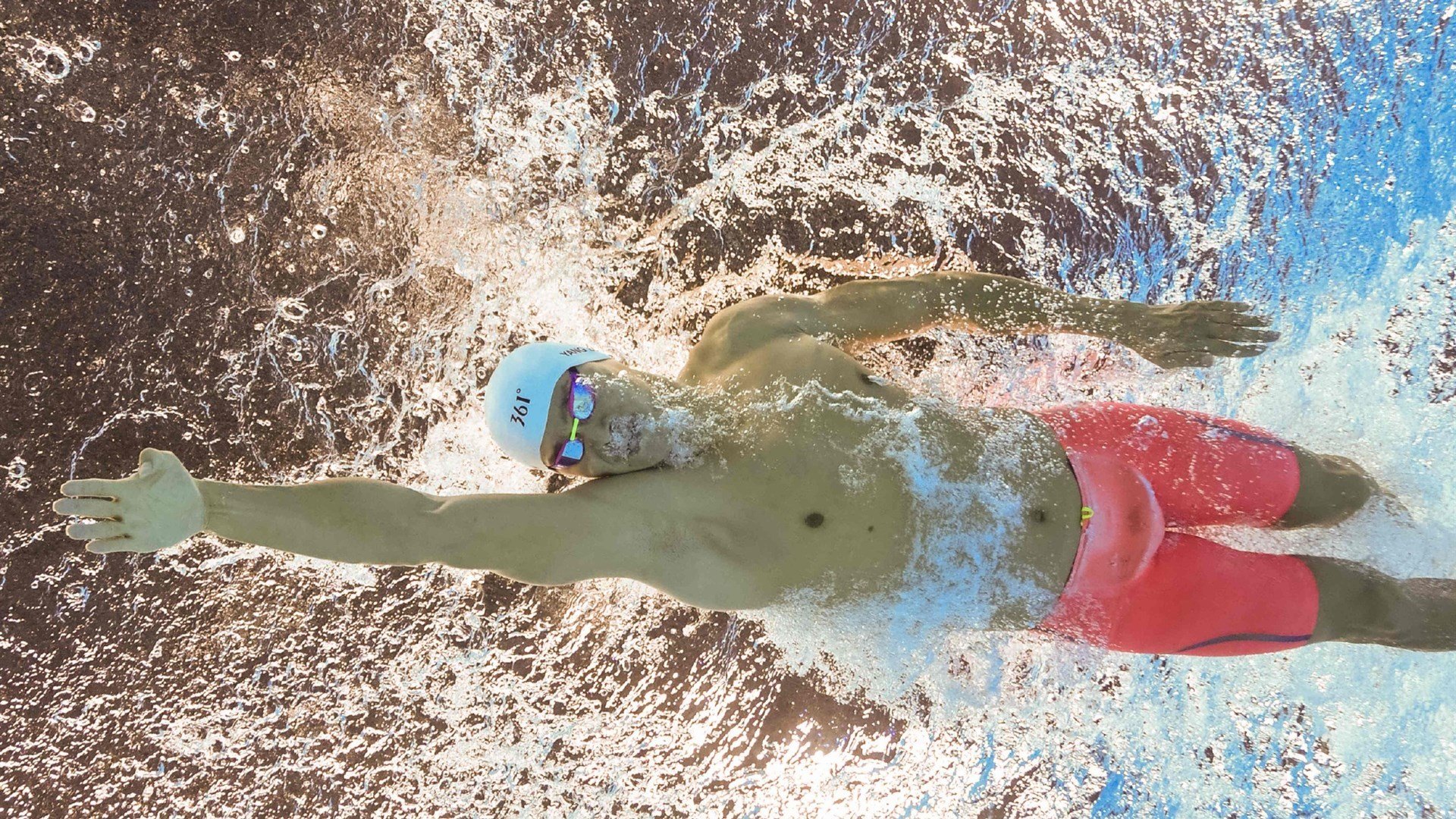 亚洲国家队参加世界杯，备战策略谨慎，亚洲世界杯参赛队伍