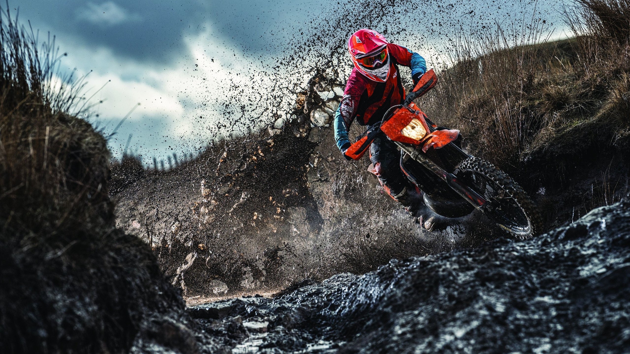 墨尔本联比赛节奏控制稳定，墨尔本超级联赛