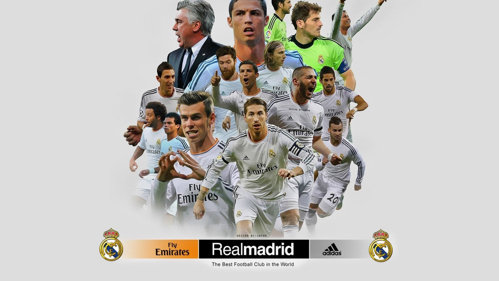 布莱顿进攻端火力全开，海鸥军团欲再创佳绩，布莱顿引援