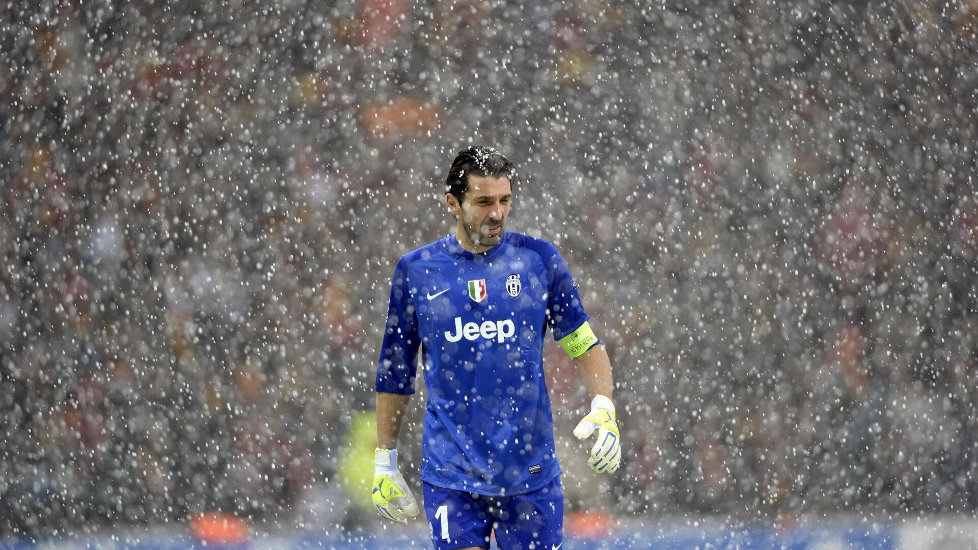 捷克队战平乌克兰，战绩或影响晋级形势，捷克最近战绩500