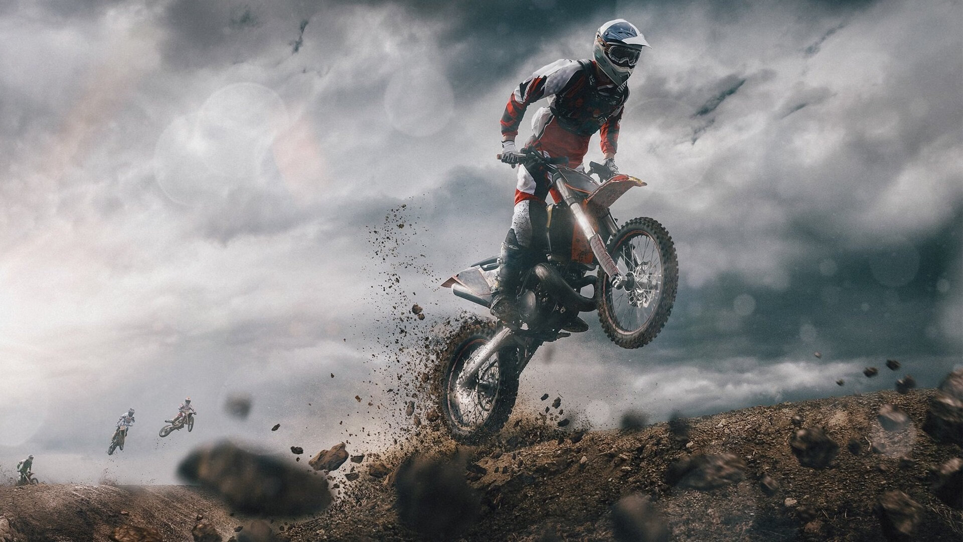 新华社评选出2024年中国体育十大新闻，强调全民健身和全民健康深度融合