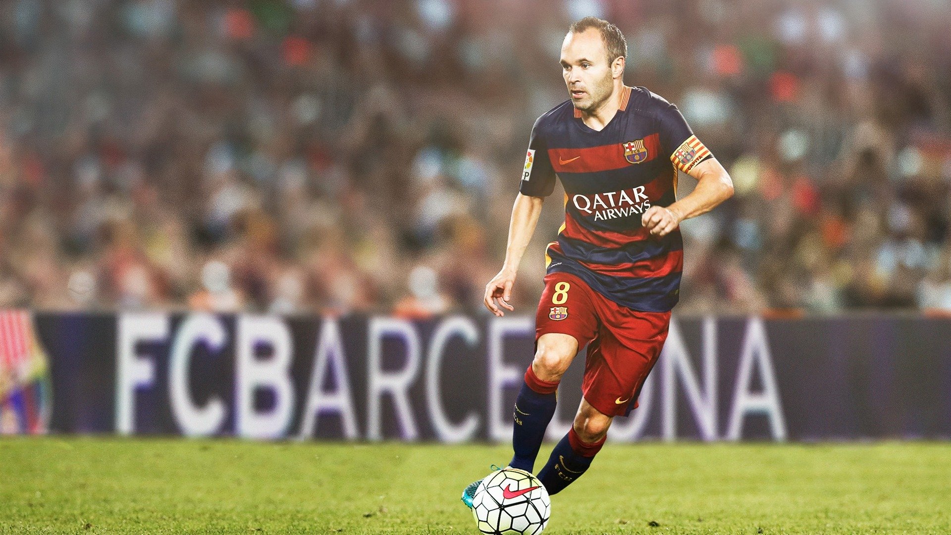 开云在线-法国记者惊叹：伊朗的冷静来自炎热土地？，伊朗 法国